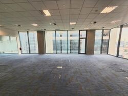 Capitagreen (D1), Office #533729791
